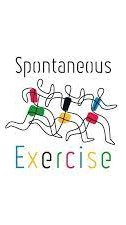 Sponatneous Exercise 16 9