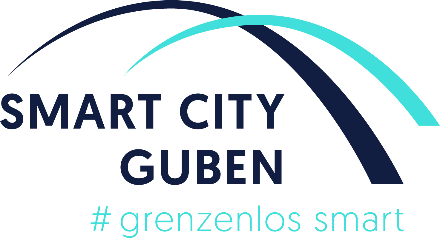 SMART CITY GUBEN CLAIM RGB