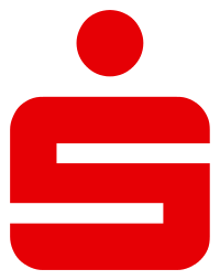 Sparkasse.svg_1.png