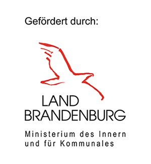 MIK gefoerdert durch B300px 1