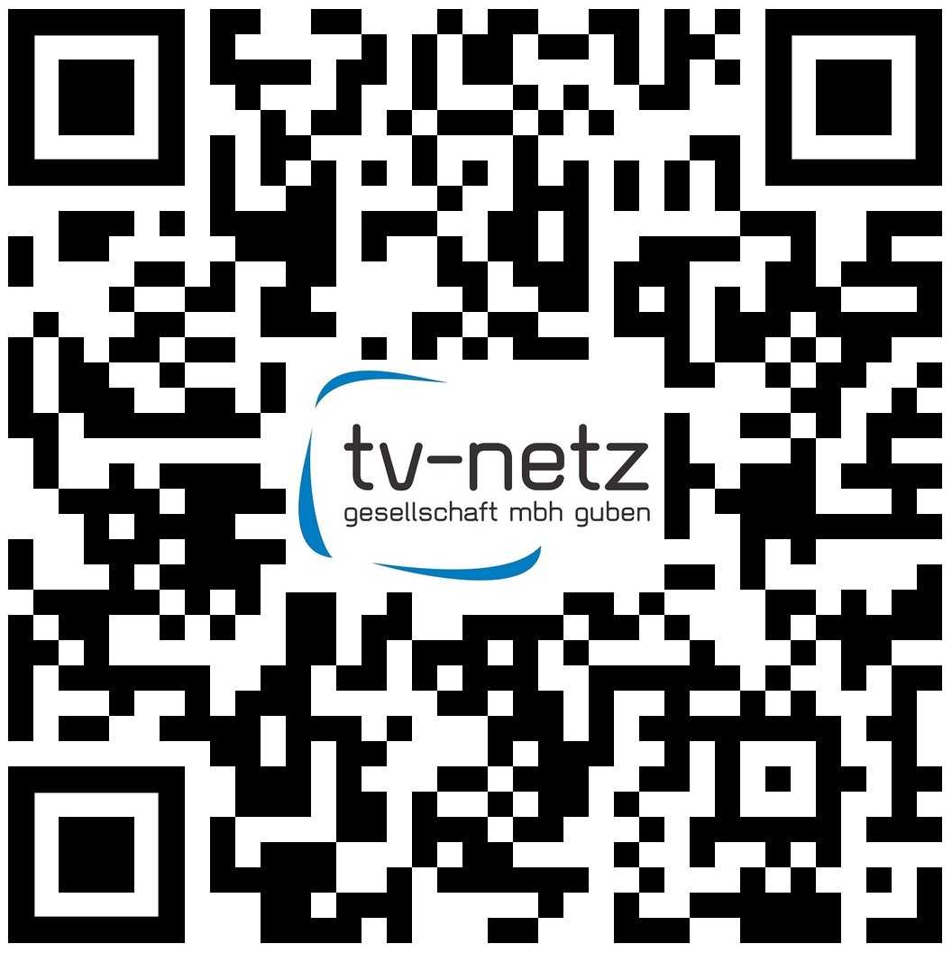 QR Netzumbau 2