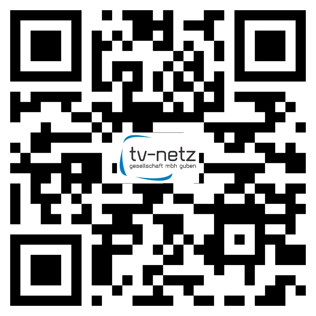 QR Netzumbau 2