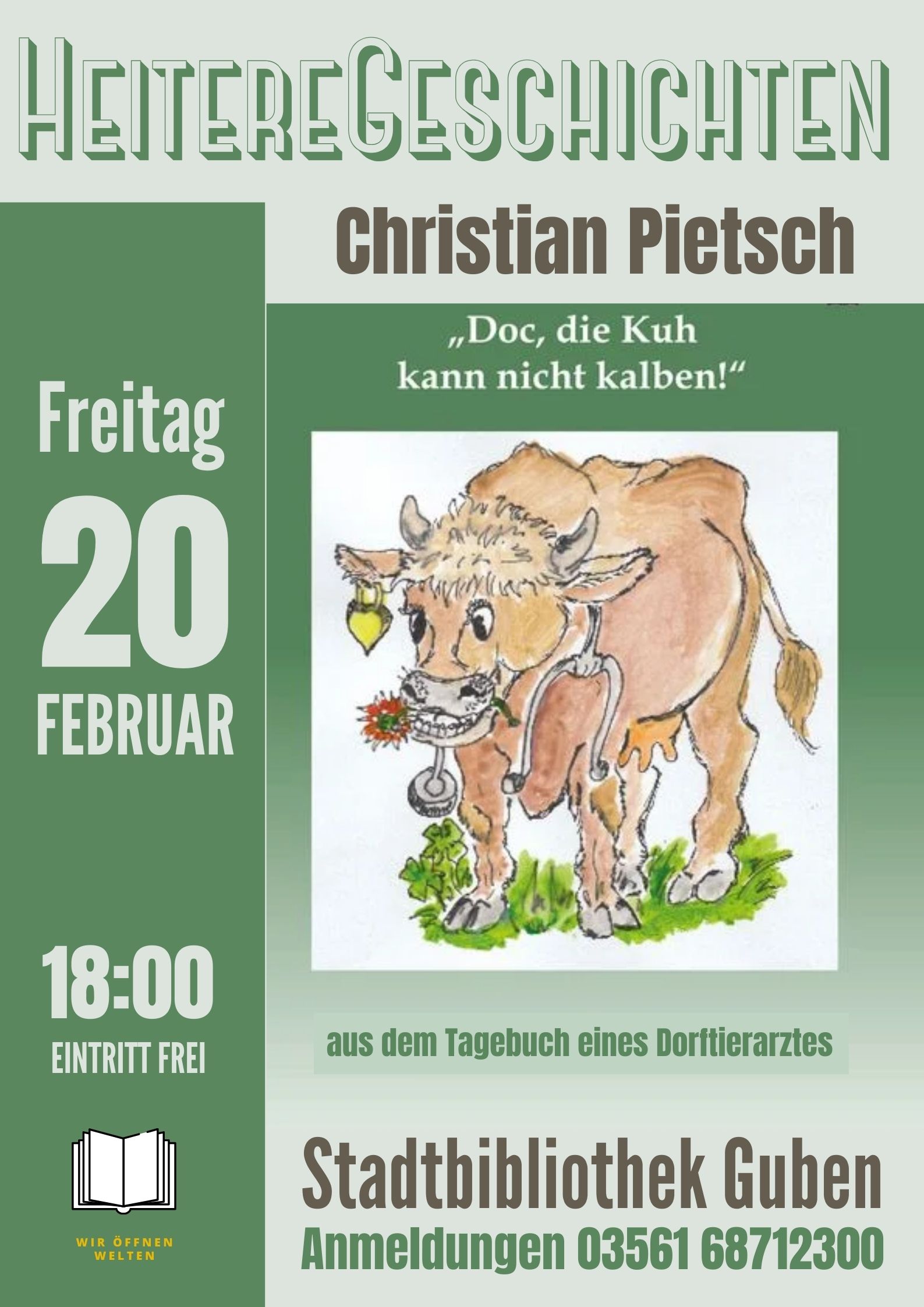 20260121 Bibo VA Pietsch Flyer
