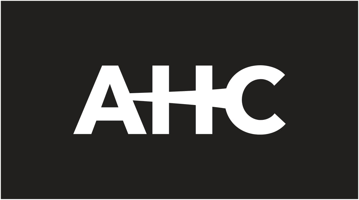 AutohausCottbus logo