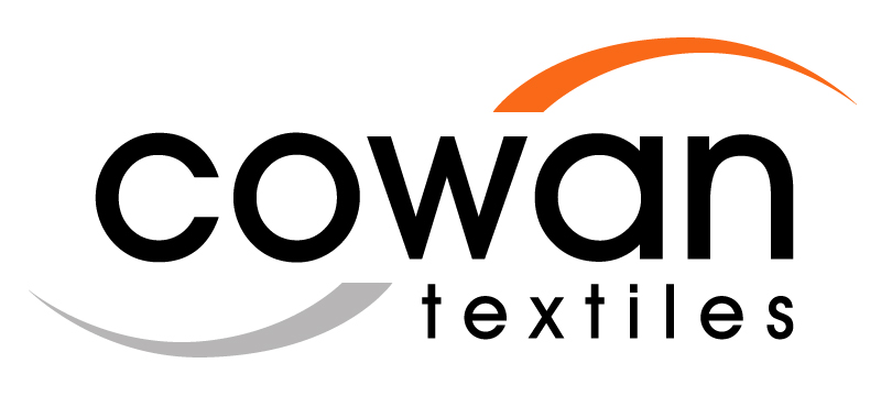 CowanLogo