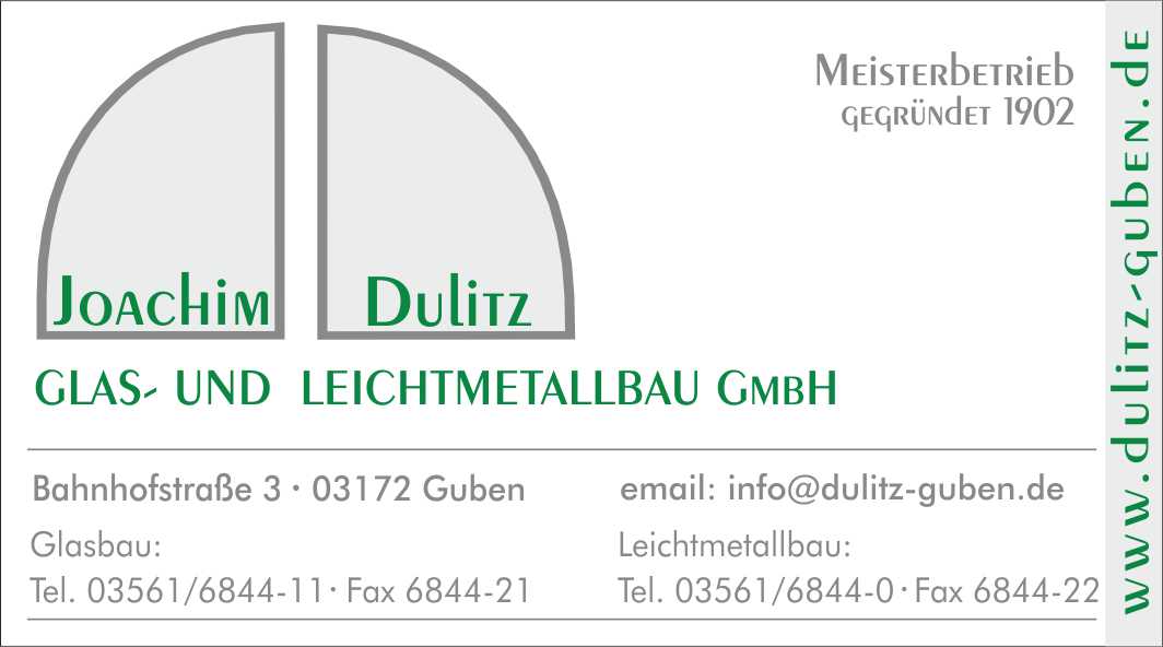 Dulitz