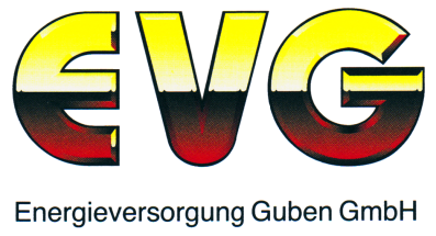 EVG Logo