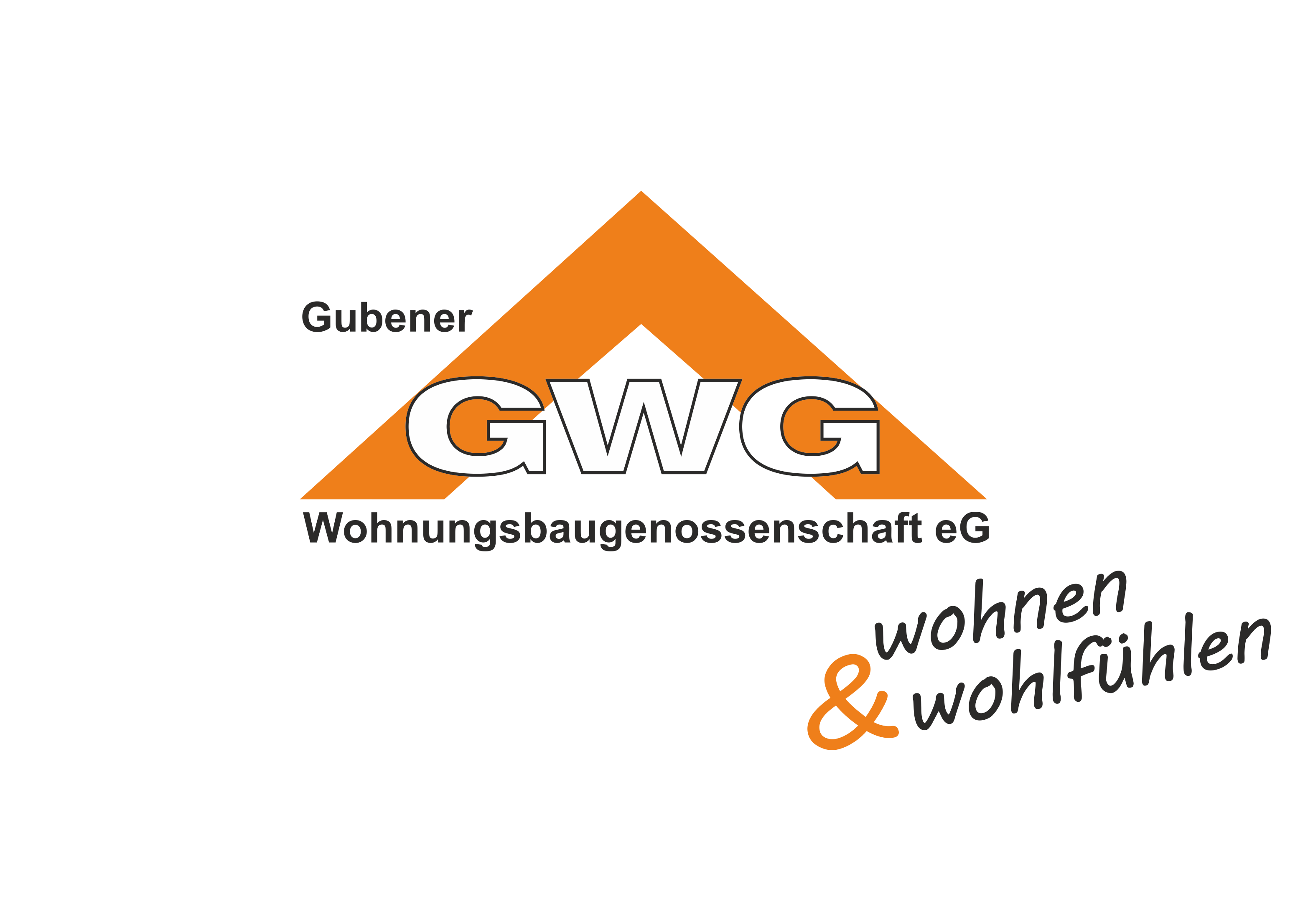 GWG Logo