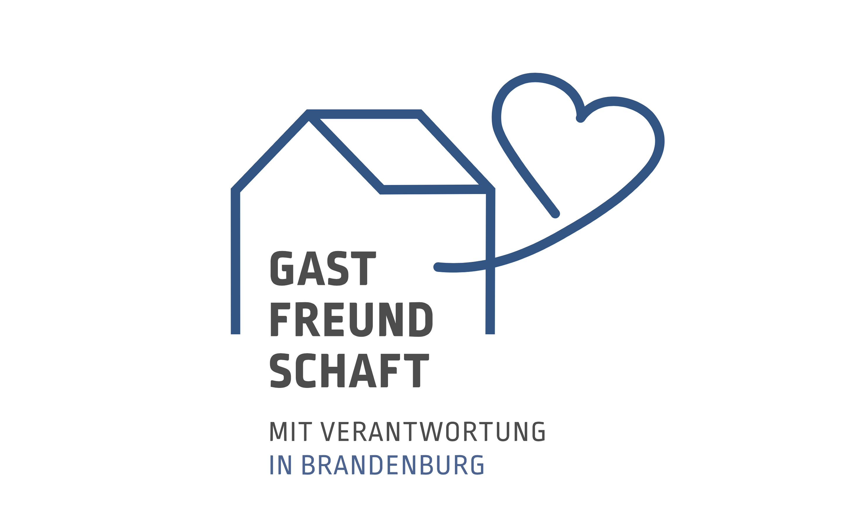Gastfreundschaft
