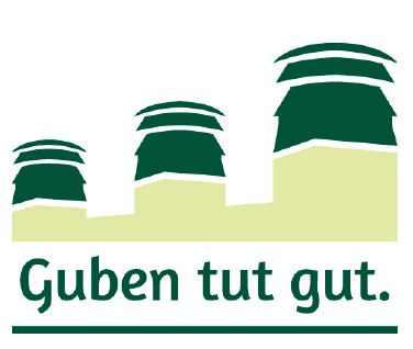 Guben tut gut