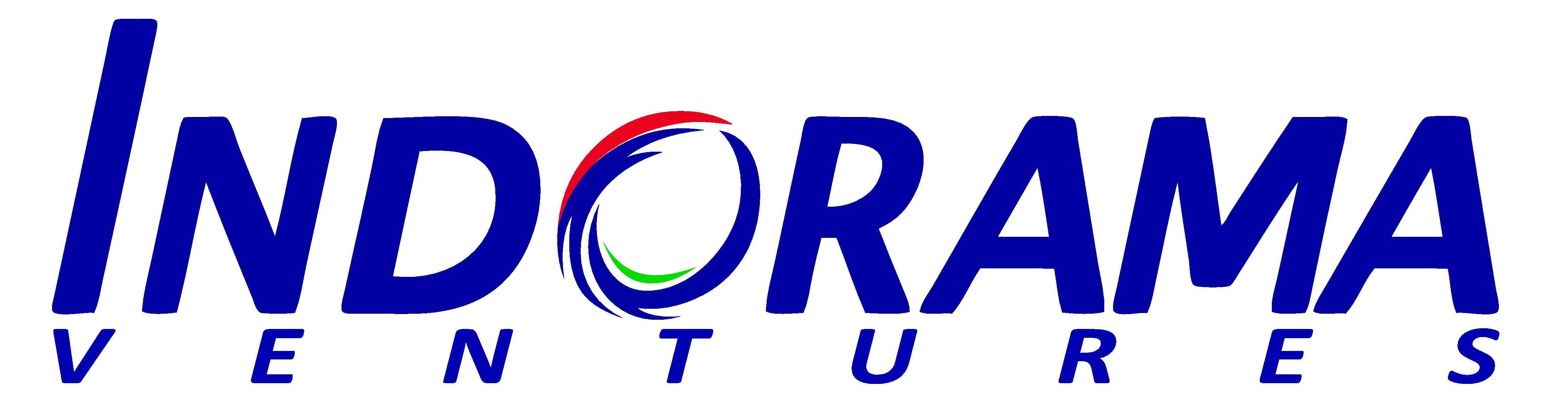 Indorama Ventures Trevira