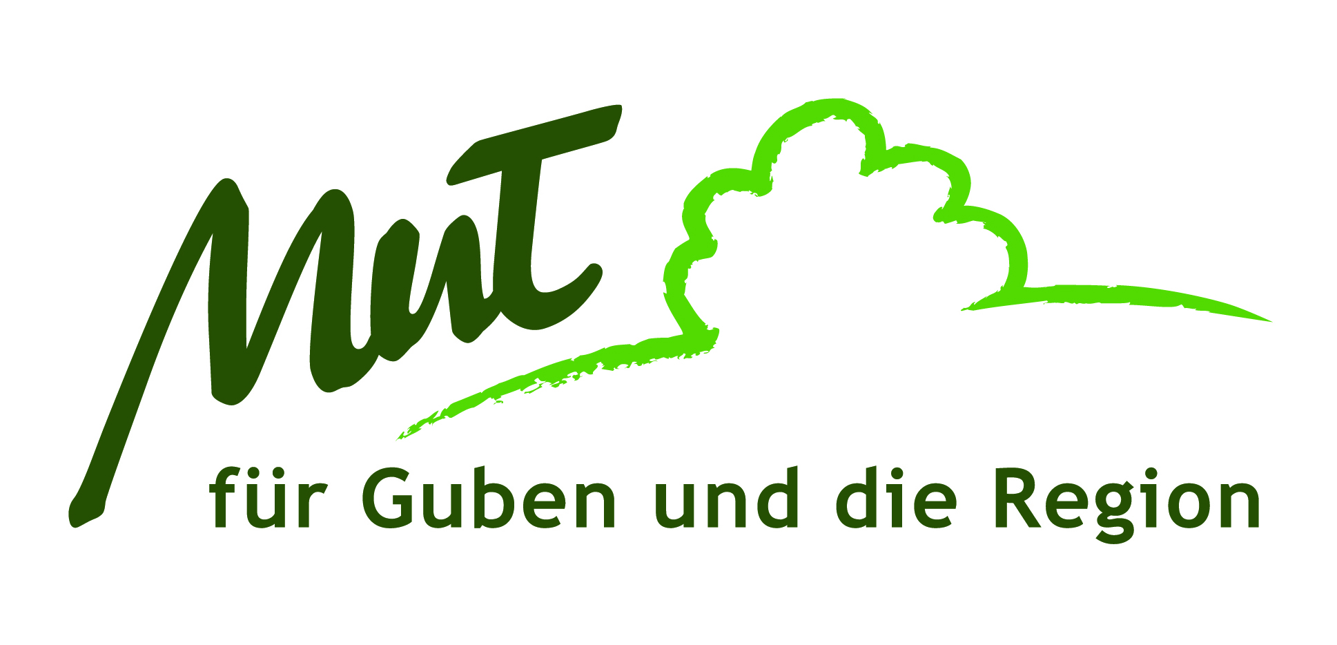MuT logo