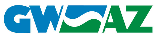 gwaz logo