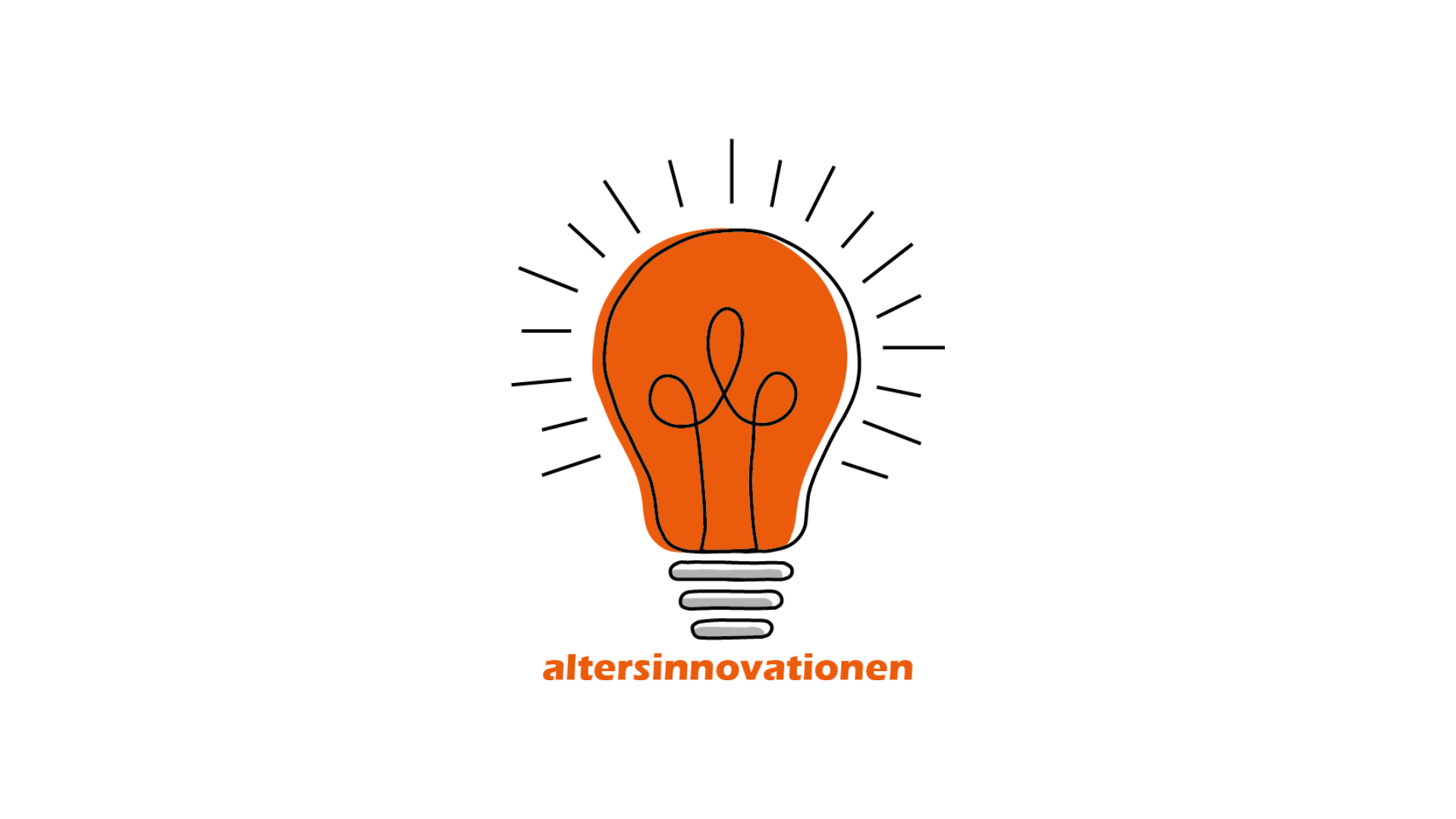 Altersinnovationen