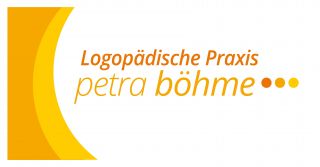Logopädische Praxis