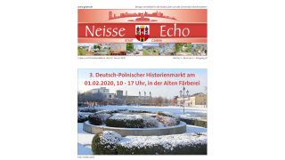 Titelblatt 01/2020