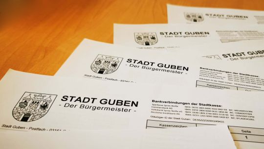 Steuerbescheide 2022