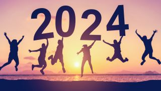 2024