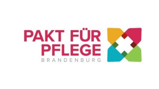 Programm &quot;Pflege vor Ort&quot;