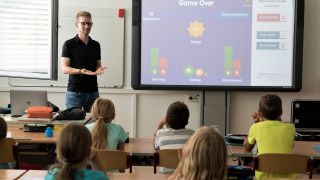 Profile der Grundschulen für das Schuljahr 2025/2026