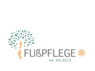 Fußpflege Am Waldeck
