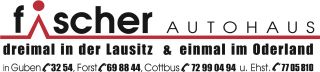 Fischer Autohaus