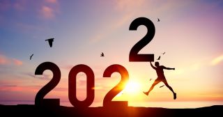 2022