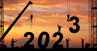 2023.