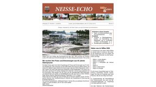 Titelblatt 01/2012