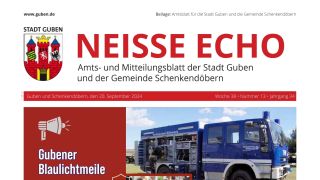 Titelblatt 15/2024