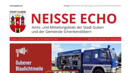 Titelblatt 15/2024