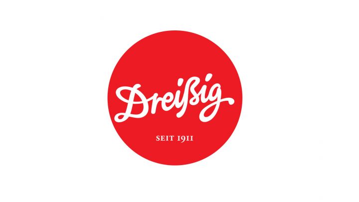 Backerei Dreissig Gmbh Co Kg Stadt Guben