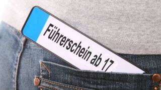 Symbolbild