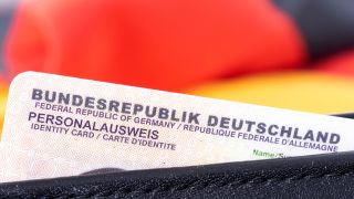 Symbolbild
