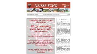 Titelblatt 01/2014