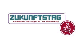 Zukunftstag
