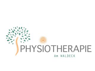 Physiotherapie Am Waldeck