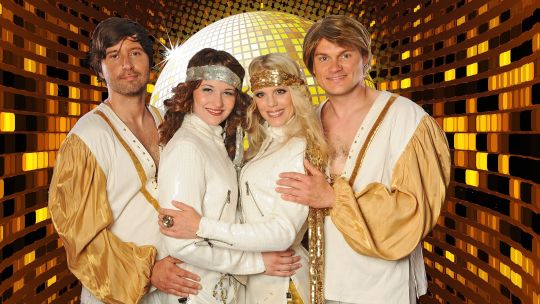 ABBA-Royal-Show
