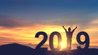 2019