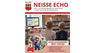Titelblatt 01/2025