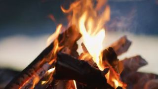 Feuer